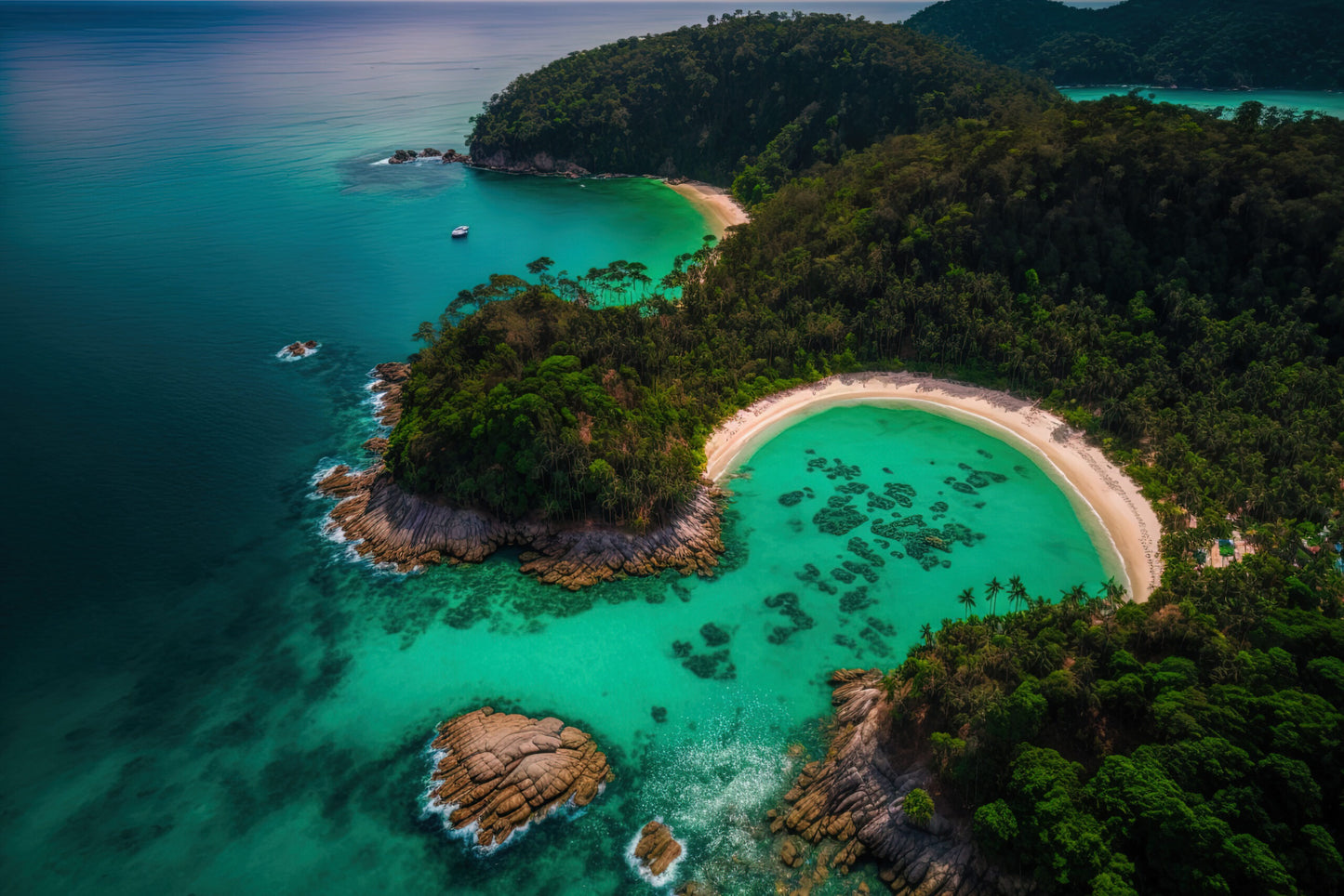 Mumbai To Goa Tour