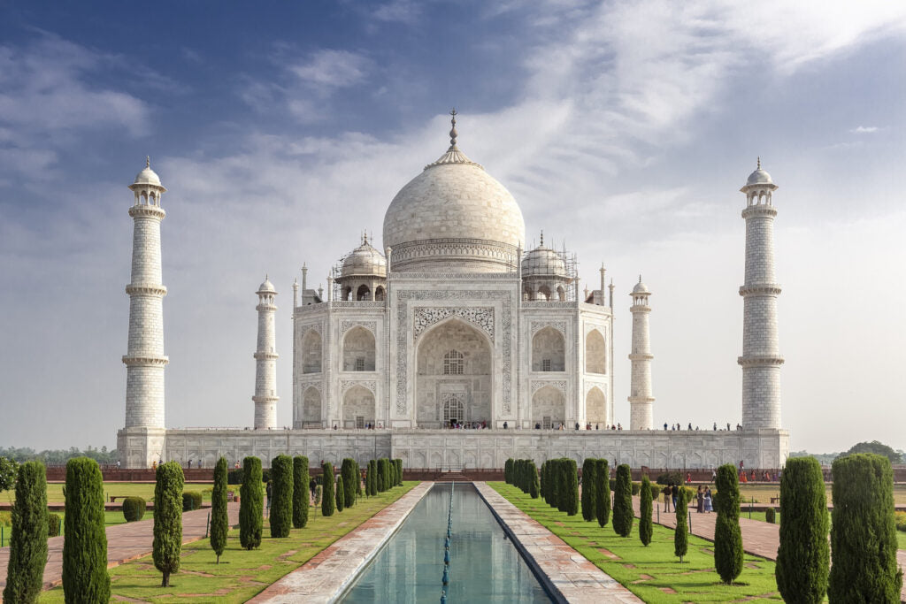 Mumbai To Goa Tour