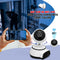 360 Degree LIVE HD Wi-Fi Live Night Vision Camera (CCTV7)