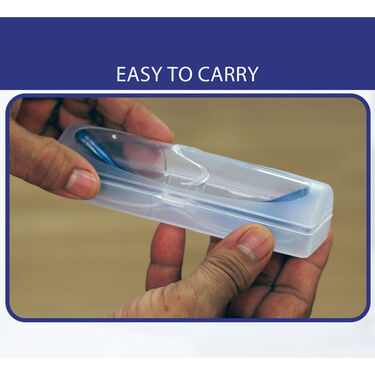 Daily Use Reading Glasses Pack of