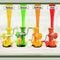 Royal Chef & Juicer DD