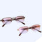 Colored Daily Use Reading Glasses (BRG9)