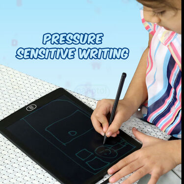 Writing Tablet - Buy 1 Get 1