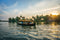 Mumbai To Goa Tour