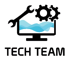 ntdigitaltech
